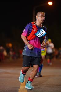 BIB: 45012
                            <button type="button" onclick="openModal(22893730)" class="btn btn-primary btn-sm float-right btn-popup" data-toggle="modal" data-target=".modal-high-quality">
                        <i class="fas fa-shopping-cart"></i> Add to Cart
                    </button>
                                            <button type="button" onclick="isThisMe(22893730, true)" class="btn btn-success btn-sm float-right btn-popup btn-isme hidden" data-toggle="tooltip" data-placement="bottom" title="นี่คือรูปของคุณใช่ไหม คลิกที่นี่เพื่อเอาเข้าอัลบั้ม">
                        <i class="fas fa-plus"></i> Add to album
                    </button>
                    <button type="button" onclick="isThisMe(22893730, false)" class="btn btn-warning btn-sm float-right btn-popup btn-isnotme hidden">
                        <i class="fas fa-ban"></i> Remove from album
                    </button>